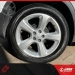 TRACKER 1.8 LTZ - 2015 - PASSO FUNDO