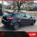 CRUZE SPORT LTZ 2 1.4 TURBO - 2019 - PASSO FUNDO