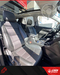 EQUINOX 1.5 PREMIER AWD - 2023 - PASSO FUNDO