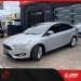 FOCUS 2.0 SE FASTBACK - 2016 - PASSO FUNDO