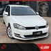 GOLF 1.4 TSI HIGHLINE - 2015 - PASSO FUNDO