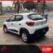 KWID 1.0 ZEN - 2022 - PASSO FUNDO
