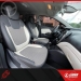 CAPTUR 1.6 INTENSE - 2019 - PASSO FUNDO