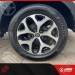 CAPTUR 1.6 INTENSE - 2019 - PASSO FUNDO