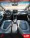 COROLLA CROSS 2.0 XRE - 2022 - PASSO FUNDO