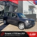 RENEGADE 1.3 T270 SPORT - 2023 - PASSO FUNDO