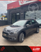 C4 CACTUS FEEL 1.6 AUTOMATICA - 2019 - PASSO FUNDO