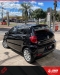 FOX 1.6 GII - 2014 - PASSO FUNDO
