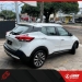 KICKS SL 1.6 - 2020 - PASSO FUNDO