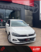 POLO 1.6 MSI - 2019 - PASSO FUNDO