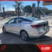 SENTRA 2.0 EXCLUSIV - 2023 - PASSO FUNDO