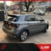 T-CROSS CONFORTLINE 200TSI - 2022 - PASSO FUNDO