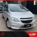 ONIX 1.0 JOY - 2018 - PASSO FUNDO