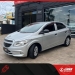 ONIX 1.0 JOY - 2018 - PASSO FUNDO