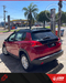2008 ALLURE PACK 1.6 AUTOMATICA - 2024 - PASSO FUNDO
