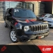 RENEGADE 1.8 SPORT - 2021 - PASSO FUNDO