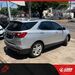 EQUINOX PREMIER 2.0 TURBO AWD - 2019 - PASSO FUNDO
