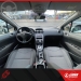 408 2.0 ALURRE - 2015 - PASSO FUNDO