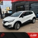 CAPTUR 1.6 LIFE - 2019 - PASSO FUNDO