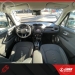 RENEGADE 1.3 T270 SPORT - 2023 - PASSO FUNDO