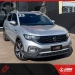 T-CROSS HIGHLINE 1.4 250 TSI - 2023 - PASSO FUNDO