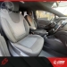 CAPTUR 1.6 LIFE - 2021 - PASSO FUNDO