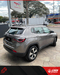 COMPASS 2.0 SPORT - 2020 - PASSO FUNDO