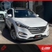 TUCSON GLS 1.6 TURBO - 2020 - PASSO FUNDO