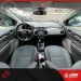 ONIX 1.0 JOY - 2018 - PASSO FUNDO
