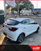 HB20 DIAMOND 1.0 TURBO - 2020 - PASSO FUNDO