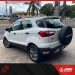 ECOSPORT 1.6 FREESTYLE - 2017 - PASSO FUNDO