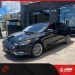 FUSION TITANIUM AWD 2.0 TURBO - 2017 - PASSO FUNDO