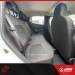 KWID 1.0 ZEN - 2022 - PASSO FUNDO