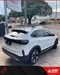 NIVUS 1.0 200TSI HIGHLINE - 2025 - PASSO FUNDO