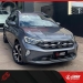 NIVUS 1.0 200TSI HIGHLINE - 2021 - PASSO FUNDO