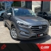 TUCSON GLS 1.6 TURBO - 2020 - PASSO FUNDO