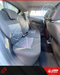 NEW FIESTA 1.5 - 2014 - PASSO FUNDO