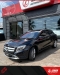GLA 250 ENDURO 2.0 TURBO - 2016 - PASSO FUNDO