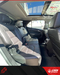 EQUINOX 1.5 PREMIER AWD - 2023 - PASSO FUNDO