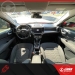 TORO 2.0 FREEDOM 4X4 - 2022 - PASSO FUNDO