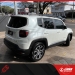 RENEGADE 1.3 T270 LONGITUDE - 2023 - PASSO FUNDO