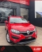 SANDERO 1.6 STEPWAY DYNAMIQ - 2018 - PASSO FUNDO