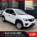 KWID 1.0 ZEN - 2022 - PASSO FUNDO