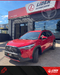 COROLLA CROSS 2.0 XRE - 2022 - PASSO FUNDO