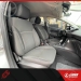NEW FIESTA 1.6 SE - 2015 - PASSO FUNDO