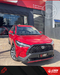 COROLLA CROSS 2.0 XRE - 2022 - PASSO FUNDO