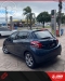 208 GRIFFE 1.6 AUTOMATICO - 2016 - PASSO FUNDO