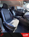 VERSA 1.6 ADVANCE - 2025 - PASSO FUNDO