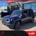 RENEGADE 1.8 LONGITUDE - 2021 - PASSO FUNDO