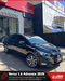 VERSA 1.6 ADVANCE - 2025 - PASSO FUNDO